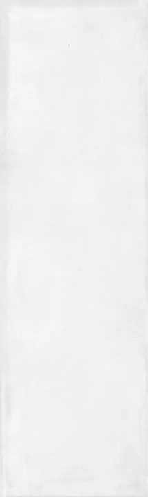 Aparici Tango Ivory 29,75x99,55 cm | Carrelage carreaux de ciment 