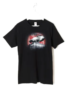 T-shirt Led Zeppelin